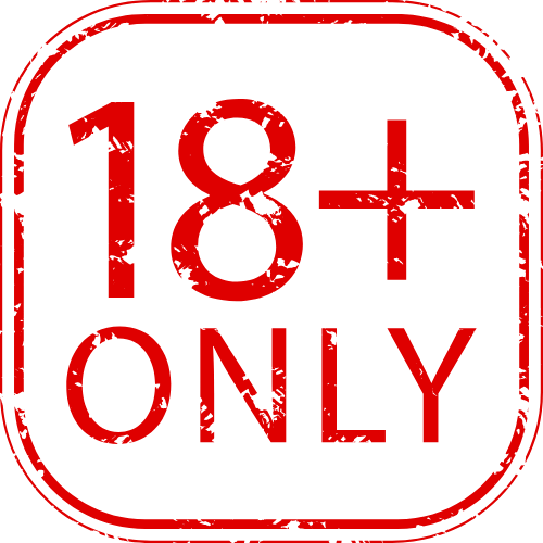 Tombi125